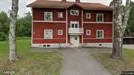 Apartment for rent, Hudiksvall, Gävleborg County, Kryllbovägen