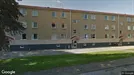 Apartment for rent, Surahammar, Västmanland County, &lt;span class=&quot;blurred street&quot; onclick=&quot;ProcessAdRequest(11295441)&quot;&gt;&lt;span class=&quot;hint&quot;&gt;See streetname&lt;/span&gt;[xxxxxxxxxxxxx]&lt;/span&gt;