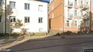 Apartment for rent, Oskarshamn, Kalmar County, &lt;span class=&quot;blurred street&quot; onclick=&quot;ProcessAdRequest(11295457)&quot;&gt;&lt;span class=&quot;hint&quot;&gt;See streetname&lt;/span&gt;[xxxxxxxxxxxxx]&lt;/span&gt;