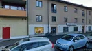 Apartment for rent, Eskilstuna, Södermanland County, &lt;span class=&quot;blurred street&quot; onclick=&quot;ProcessAdRequest(11295539)&quot;&gt;&lt;span class=&quot;hint&quot;&gt;See streetname&lt;/span&gt;[xxxxxxxxxxxxx]&lt;/span&gt;