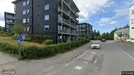 Apartment for rent, Uddevalla, Västra Götaland County, &lt;span class=&quot;blurred street&quot; onclick=&quot;ProcessAdRequest(11295551)&quot;&gt;&lt;span class=&quot;hint&quot;&gt;See streetname&lt;/span&gt;[xxxxxxxxxxxxx]&lt;/span&gt;