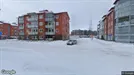 Apartment for rent, Umeå, Västerbotten County, Sjöråvägen