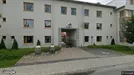 Apartment for rent, Skellefteå, Västerbotten County, Storgatan