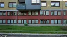 Apartment for rent, Majorna-Linné, Gothenburg, &lt;span class=&quot;blurred street&quot; onclick=&quot;ProcessAdRequest(11295591)&quot;&gt;&lt;span class=&quot;hint&quot;&gt;See streetname&lt;/span&gt;[xxxxxxxxxxxxx]&lt;/span&gt;