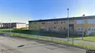 Apartment for rent, Trollhättan, Västra Götaland County, &lt;span class=&quot;blurred street&quot; onclick=&quot;ProcessAdRequest(11295594)&quot;&gt;&lt;span class=&quot;hint&quot;&gt;See streetname&lt;/span&gt;[xxxxxxxxxxxxx]&lt;/span&gt;