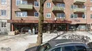 Apartment for rent, Halmstad, Halland County, &lt;span class=&quot;blurred street&quot; onclick=&quot;ProcessAdRequest(11295621)&quot;&gt;&lt;span class=&quot;hint&quot;&gt;See streetname&lt;/span&gt;[xxxxxxxxxxxxx]&lt;/span&gt;