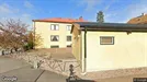 Apartment for rent, Uddevalla, Västra Götaland County, &lt;span class=&quot;blurred street&quot; onclick=&quot;ProcessAdRequest(11295630)&quot;&gt;&lt;span class=&quot;hint&quot;&gt;See streetname&lt;/span&gt;[xxxxxxxxxxxxx]&lt;/span&gt;