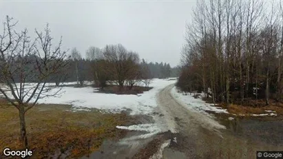 Apartments for rent in Täby - Photo from Google Street View