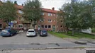 Apartment for rent, Avesta, Dalarna, Mejerigatan