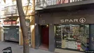 Apartment for rent, Barcelona Gràcia, Barcelona, Carrer de Verdi