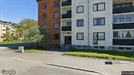 Apartment for rent, Kristianstad, Skåne County, &lt;span class=&quot;blurred street&quot; onclick=&quot;ProcessAdRequest(11297086)&quot;&gt;&lt;span class=&quot;hint&quot;&gt;See streetname&lt;/span&gt;[xxxxxxxxxxxxx]&lt;/span&gt;