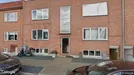 Apartment for rent, Esbjerg Center, Esbjerg (region), Jyllandsgade