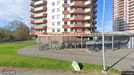 Apartment for rent, Halmstad, Halland County, Tegelbruksvägen