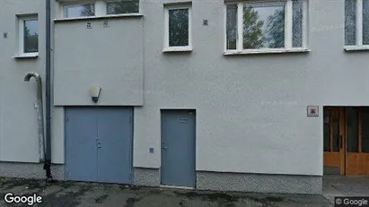 Rooms for rent in Stockholm South - Photo from Google Street View