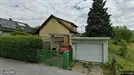 Apartment for rent, Graz, Steiermark, Sternäckerweg