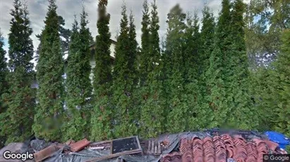 Apartments for rent in Bærum - Photo from Google Street View