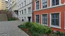 Apartment for rent, Oslo St. Hanshaugen, Oslo, Wilses gate