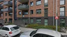 Apartment for rent, Halmstad, Halland County, &lt;span class=&quot;blurred street&quot; onclick=&quot;ProcessAdRequest(11297702)&quot;&gt;&lt;span class=&quot;hint&quot;&gt;See streetname&lt;/span&gt;[xxxxxxxxxxxxx]&lt;/span&gt;