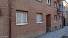 Apartment for rent, Norrköping, Östergötland County, Vattengatan