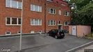 Apartment for rent, Landskrona, Skåne County, &lt;span class=&quot;blurred street&quot; onclick=&quot;ProcessAdRequest(11298349)&quot;&gt;&lt;span class=&quot;hint&quot;&gt;See streetname&lt;/span&gt;[xxxxxxxxxxxxx]&lt;/span&gt;