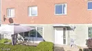 Apartment for rent, Trollhättan, Västra Götaland County, Sädesbingen