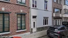 Apartment for rent, Sint-Truiden, Limburg, Capucienessenstraat