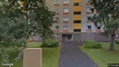 Apartment for rent, Pori, Satakunta, Hillervontie