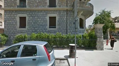 Apartments for rent in Geneva Cité - Photo from Google Street View