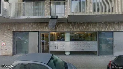 Apartments for rent in Amstelveen - Photo from Google Street View