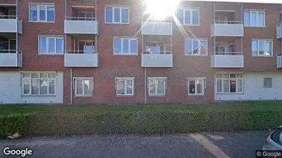 Apartments for rent in Zaltbommel - Photo from Google Street View