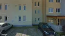 Apartment for rent, Kirchdorf an der Krems, Oberösterreich, Weinzierler Straße