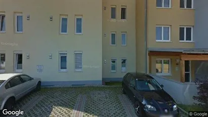 Apartments for rent in Kirchdorf an der Krems - Photo from Google Street View