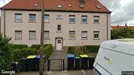 Apartment for rent, Saalekreis, Sachsen-Anhalt, Rheinlandstraße