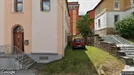 Apartment for rent, Erzgebirgskreis, Sachsen, Bergstraße