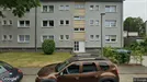 Apartment for rent, Recklinghausen, Nordrhein-Westfalen, Kamphoffstraße