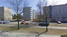 Apartment for rent, Pori, Satakunta, &lt;span class=&quot;blurred street&quot; onclick=&quot;ProcessAdRequest(11300564)&quot;&gt;&lt;span class=&quot;hint&quot;&gt;See streetname&lt;/span&gt;[xxxxxxxxxxxxx]&lt;/span&gt;