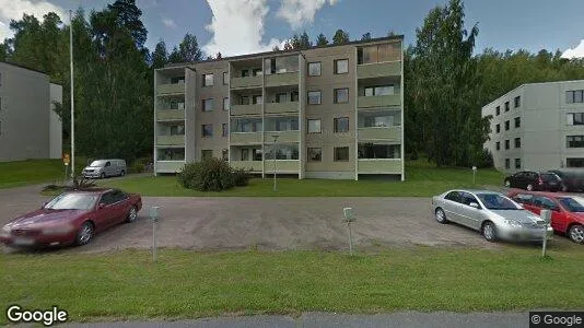 Apartments for rent in Janakkala - Photo from Google Street View