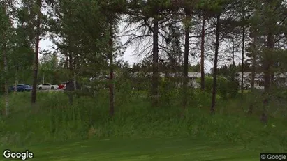 Apartments for rent in Keminmaa - Photo from Google Street View