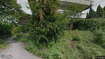 Apartments for rent in Biel - Photo from Google Street View