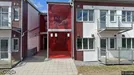 Apartment for rent, Oxie, Malmö, &lt;span class=&quot;blurred street&quot; onclick=&quot;ProcessAdRequest(11300813)&quot;&gt;&lt;span class=&quot;hint&quot;&gt;See streetname&lt;/span&gt;[xxxxxxxxxxxxx]&lt;/span&gt;