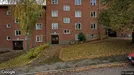 Apartment for rent, Ludvika, Dalarna, &lt;span class=&quot;blurred street&quot; onclick=&quot;ProcessAdRequest(11300827)&quot;&gt;&lt;span class=&quot;hint&quot;&gt;See streetname&lt;/span&gt;[xxxxxxxxxxxxx]&lt;/span&gt;