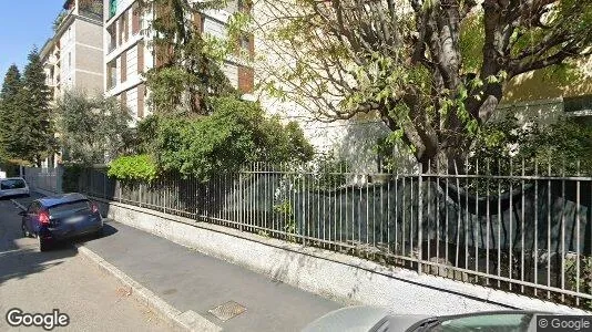 Apartments for rent in Location is not specified - Photo from Google Street View