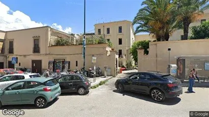 Apartments for rent in Napoli Municipalità 1 - Photo from Google Street View