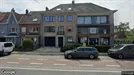 Apartment for rent, Brugge, West-Vlaanderen, Gistelse Steenweg