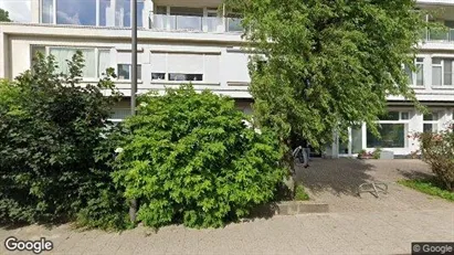 Apartments for rent in Location is not specified - Photo from Google Street View