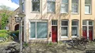 Apartment for rent, Groningen, Groningen (region), Deliplein