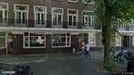 Apartment for rent, Amsterdam Zuideramstel, Amsterdam, Geleenstraat