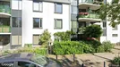 Apartment for rent, Nijmegen, Gelderland, Athlonestraat