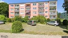 Apartment for rent, Bielefeld, Nordrhein-Westfalen, Siebenbürger Str.