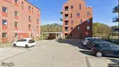 Apartment for rent, Kolding, Region of Southern Denmark, &lt;span class=&quot;blurred street&quot; onclick=&quot;ProcessAdRequest(11301434)&quot;&gt;&lt;span class=&quot;hint&quot;&gt;See streetname&lt;/span&gt;[xxxxxxxxxxxxx]&lt;/span&gt;